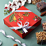 RawFruit Tropical Vibes Special Hamper