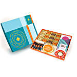 Diwali Delights Chocolate Box