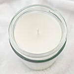 Cupcake Scented Candle & Ganesha Diwali Gift