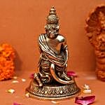 Lord Hanuman Blessed Idol Gift