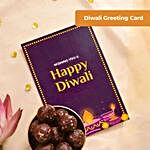 Eat Better Diwali Delights Celebration Box