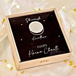 Karva Chauth Bliss Crate