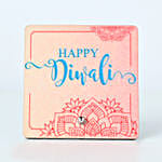 Diwali Elegance & Divine Radiance