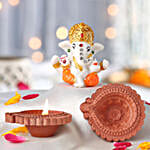 Jade Splendour & Diwali Celebration