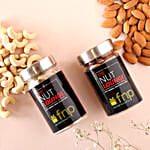 Diwali & Bhai Dooj Delightful Gift Pack