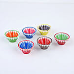 Diwali & Bhai Dooj Delightful Gift Pack