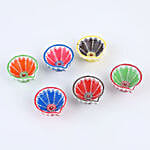 Diwali & Bhai Dooj Delightful Gift Pack