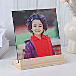 Personalised Timeless Memory Frame