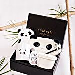 Panda Wonders Children's Day Gift Box