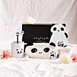 Panda Wonders Children's Day Gift Box