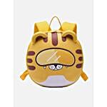 Aviator Style Quirky BackPack