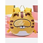 Aviator Style Quirky BackPack