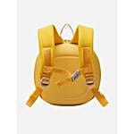 Aviator Style Quirky BackPack