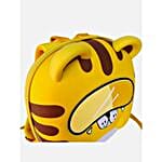 Aviator Style Quirky BackPack