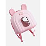 Bunny Ears Cute Kids Backpack