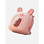Bunny Ears Cute Kids Backpack