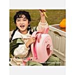 Bunny Ears Cute Kids Backpack