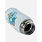 Cool Breeze Vacuum Flask