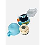 Cool Breeze Vacuum Flask