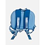 Joyride Kids Backpack- Blue