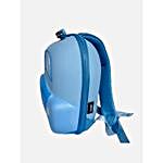 Joyride Kids Backpack- Blue