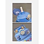 Joy Splash DIY Sipper
