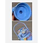 Joy Splash DIY Sipper