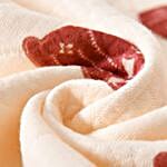 Little Surprise Newborn Essentials Gift Set- Red
