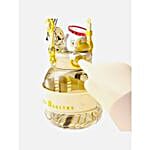 Trendy Tumbler Water Bottle