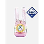 Unicorn Magic Backpack Style Bottle