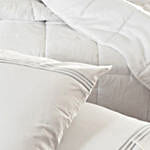 Modern Elegance Comforter Collection