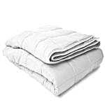 Modern Elegance Comforter Collection