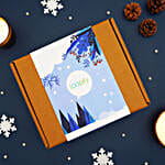 Eco-Friendly Christmas Delight Hamper