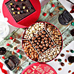 Festive Season Extravaganza Hamper