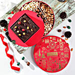 Festive Season Extravaganza Hamper