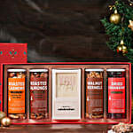 Omay Festive Harmony Delight Box