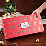 Omay Festive Harmony Delight Box