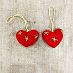 Christmas Decor Delight