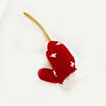 Christmas Decor Delight
