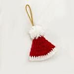 Christmas Decor Delight