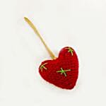 Christmas Decor Delight
