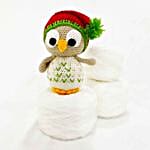 Jolly Celebrations Toy Combo