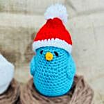 Jolly Celebrations Toy Combo
