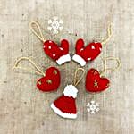 Christmas Decor Delight