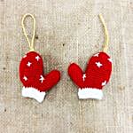 Christmas Decor Delight
