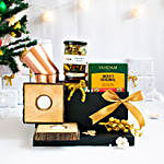 Tea Special Christmas Gift Box