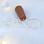 Fun DIY Christmas Tree Gift Kit