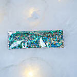 Fun DIY Christmas Tree Gift Kit