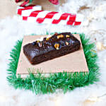 Fusion of Festivities Christmas Hamper