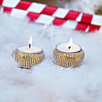 Fusion of Festivities Christmas Hamper